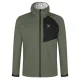 MONTURA Nordik Jacket /verde salvia