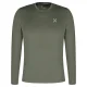 MONTURA Fresh Light Maglia /verde salvia