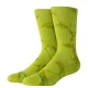 STANCE Icon Dye Crew /vert