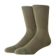 STANCE Icon /vert