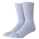 STANCE Icon /lilacice