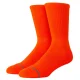 STANCE Icon /tomato
