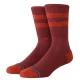 STANCE Joven /rust