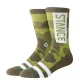 STANCE Og /camouflage