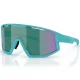 BLIZ Fusion /mat turquoise /bleu vert /cat 3