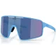 BLIZ P001 /mat bleu /bleu /cat 3