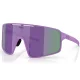 BLIZ P001 /mat violet /violet /cat 3