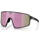 BLIZ P001 /mat noir /marron mirror rose /cat 3