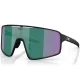 BLIZ P001 /matt black /brown green multicolor /cat 3