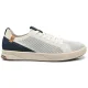 SAOLA Cannon Knit 2.0 /blanc marine