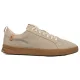 SAOLA Cannon Canvas 2.0 /Dune