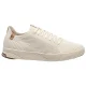 SAOLA Cannon Knit 2.0 W /blanc