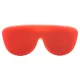 TOP ETUIS Etuis Silicone Lups /Corail