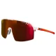 JULBO Intensity /fluorescent orange reactiv 0-3 high contrast