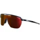 JULBO Frequency /translucent bleu / noir reactiv 0-3 high contrast