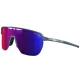 JULBO Frequency /bleu noir /spectron hd 3