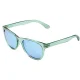 CAIRN Foolish / cristal aqua / polarized