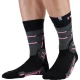 MONNET Trek Expert /Rose