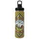 SUNDAY Water Bottle 620ml /Outdoor Expédition Olive Green