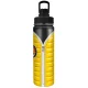 SUNDAY Water Bottle 620ml /Himalaya Yellow
