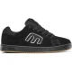 ETNIES Callicut /noir blanc