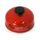 MSR IsoPro Canister /110g