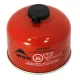 MSR Isopro Canister /227g