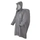 FERRINO Poncho Trekker /clair gris