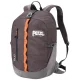 PETZL Sac à Dos Bug /gris