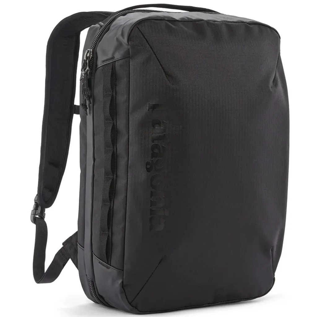 PATAGONIA Black Hole Micro Mlc /smolder blue