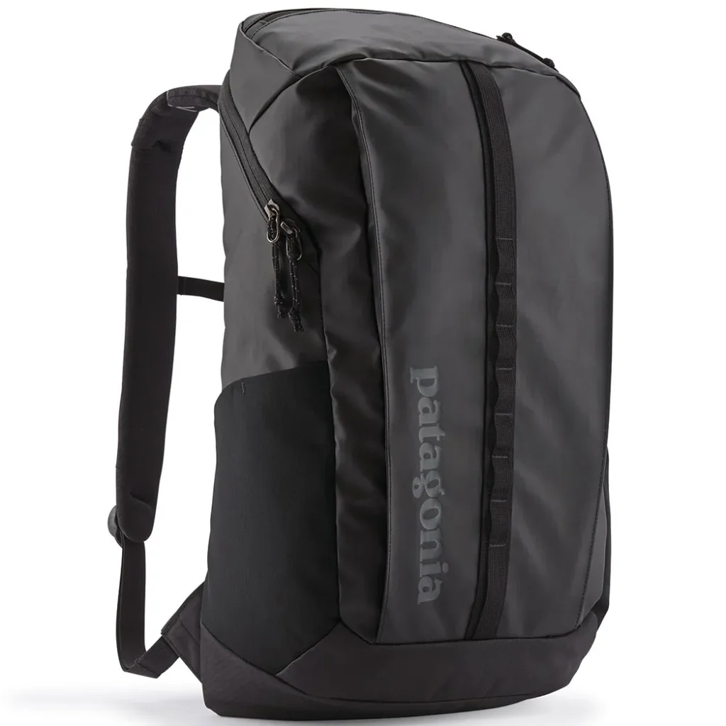 PATAGONIA Black Hole Pack 32L /noir noir