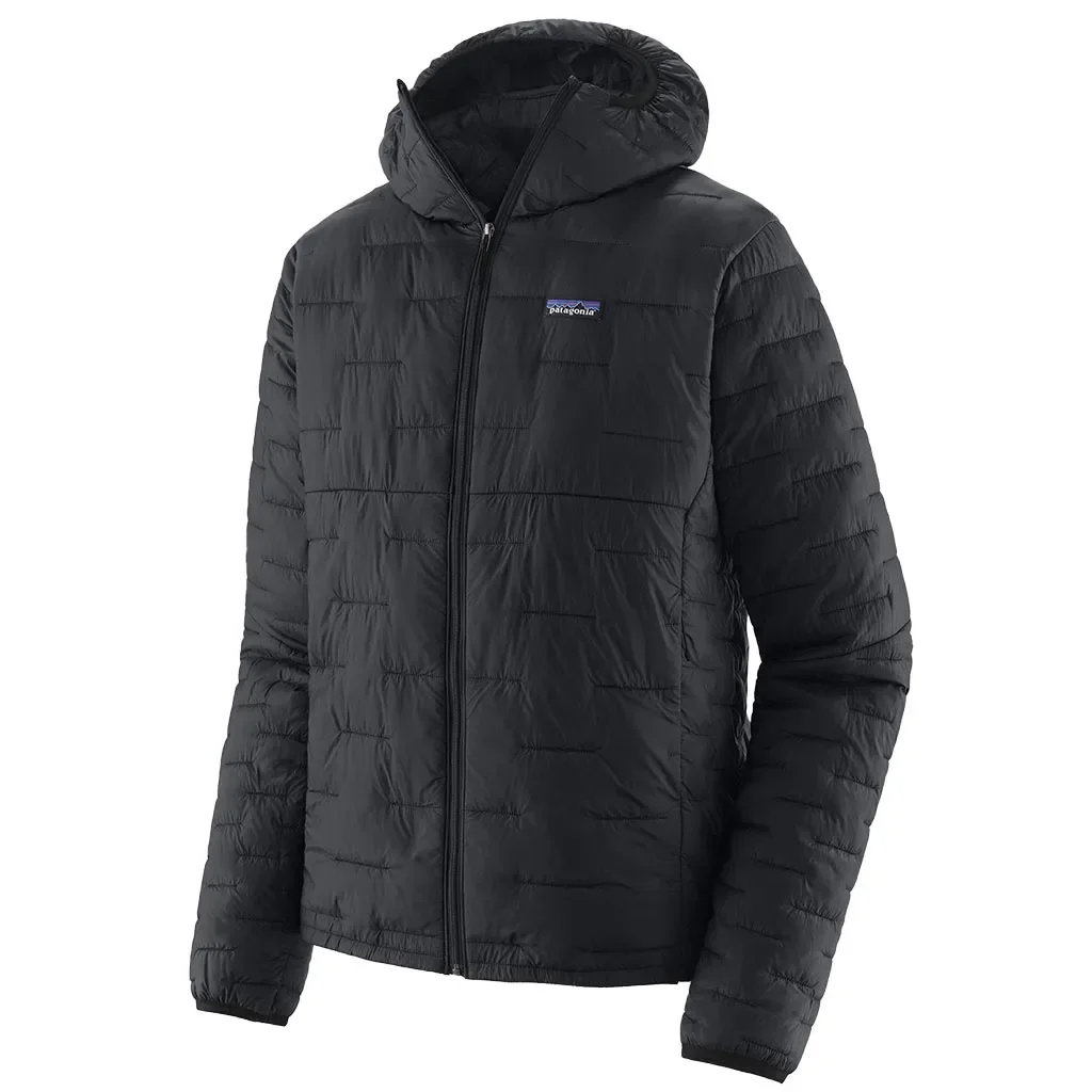 patagonia-micro-puff-hoody-black