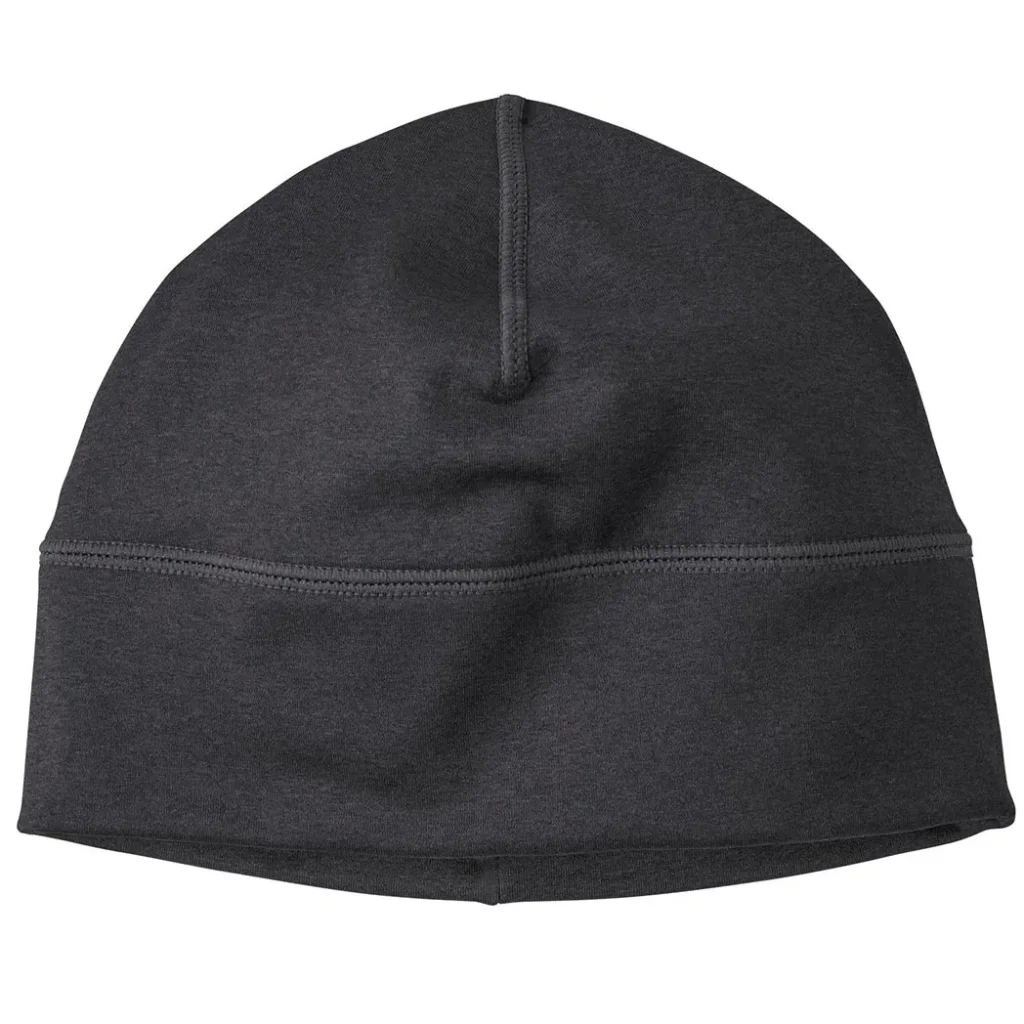 PATAGONIA R1 Daily Beanie /noir
