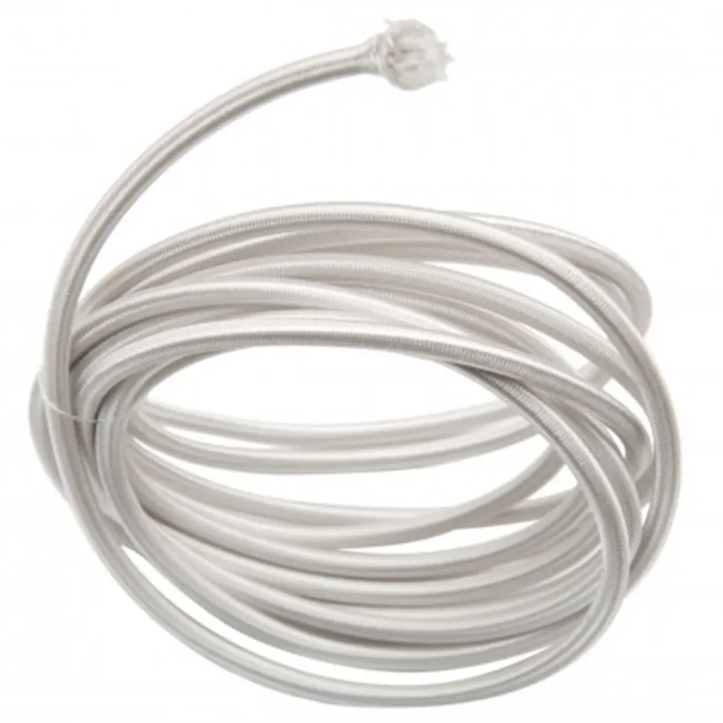 POMOCA Elastic Cord For Top Fix Race