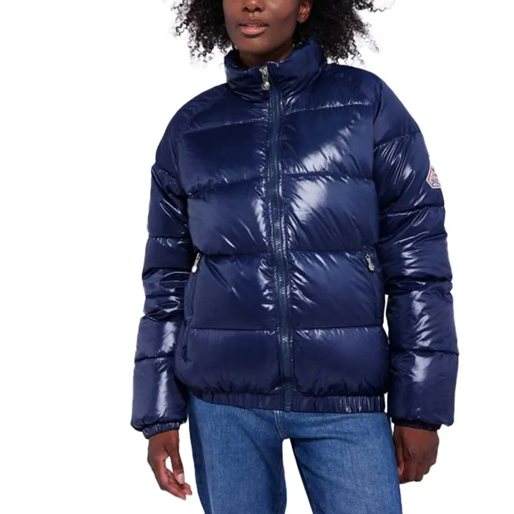 PYRENEX Vintage Mythic /amiral