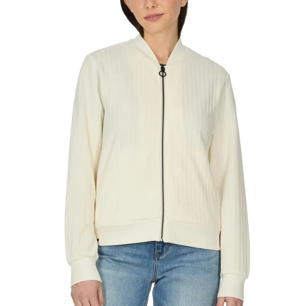 RAGWEAR Doron Cordy /Ivory
