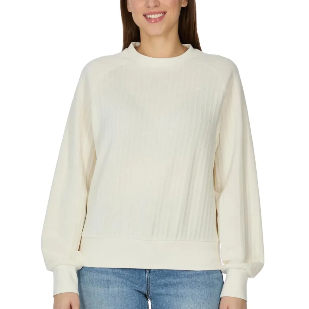 RAGWEAR Joali Cordy /ivory
