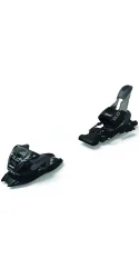 BLACK DIAMOND Impulse Ti 98 + Fix MARKER 11.0 TP /noir anthracite