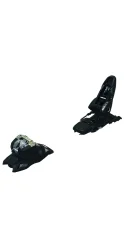 STOCKLI Stormrider 88 + Fix MARKER Squire 11 /black