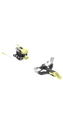 TRAB Gara Plus + Fix ATK Trofeo Brake World Cup /freins /jaune