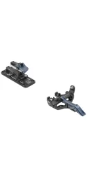 TRAB Mistico.2 /2025 + Fix ATK Kuluar 12 Superlight /bleu marine