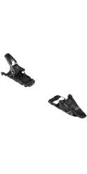 HAGAN Boost 99 Pow + Fix SALOMON S/lab shift² 13 multinorm /noir argent met