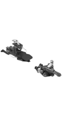 TRAB Ortles Carbon 90 + Fix ATK Raider 13 Evo /freins 97 mm /noir