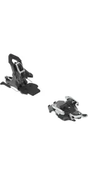 K2 Wayback 98 + Fix ATK HY 13 Free /freins 108 mm /noir