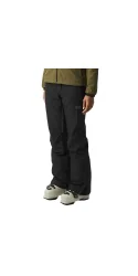 PICTURE ORGANIC Exa Veste /halogen bleu + PICTURE ORGANIC Exa Pantalon /noir