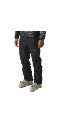 PICTURE ORGANIC Orokoon Veste /clover + PICTURE ORGANIC Picture Object Pantalon /noir