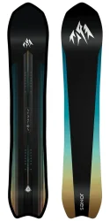 JONES Stratos + Fix UNION Str /noir