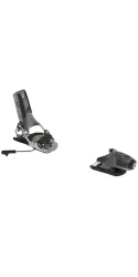 ARMADA Arv 106 Ti + Fix LOOK Pivot 2.0 15 Gw Freins 105 /noir metal