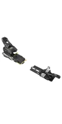 ARMADA Arv 100 /noir + Fix TYROLIA Attack Hybrid 14 Mn /frein 110mm