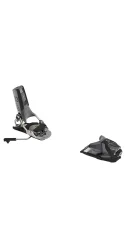 FACTION Prodigy 3 + Fix LOOK Pivot 2.0 13 Gw Freins 115 /noir metal
